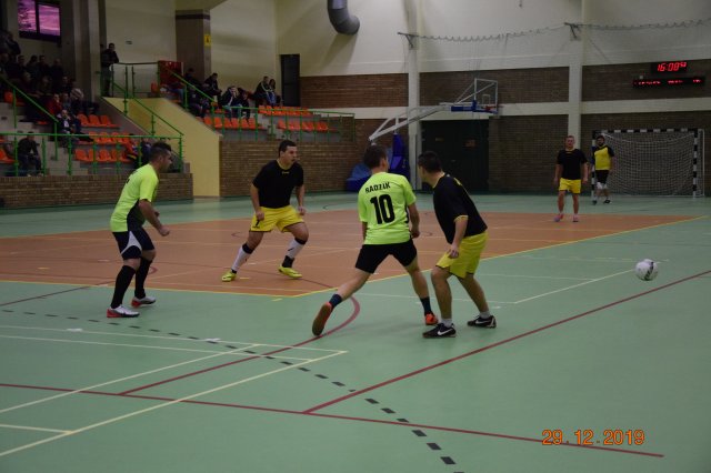 6 rundahyg 81